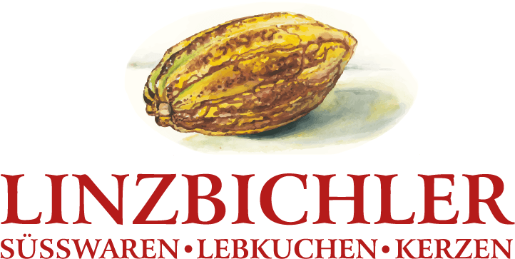 (c) Linzbichler-schoko.at
